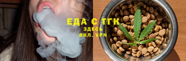 apvp Наволоки