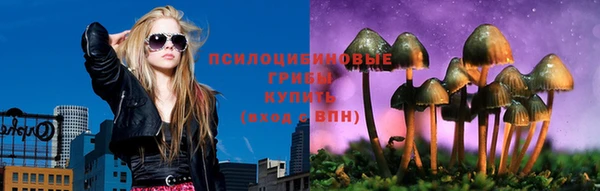 apvp Наволоки