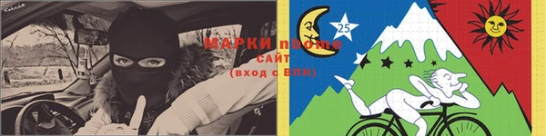 apvp Наволоки