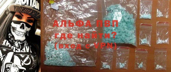 кокс Надым