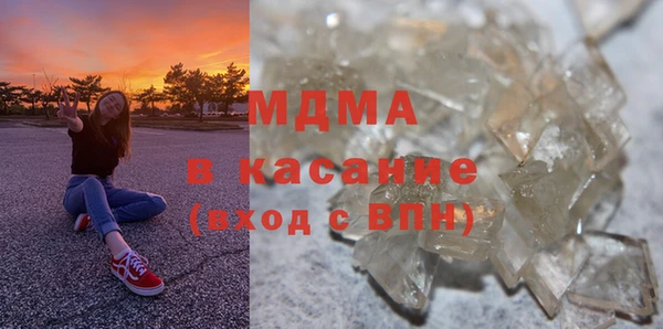 кокс Надым