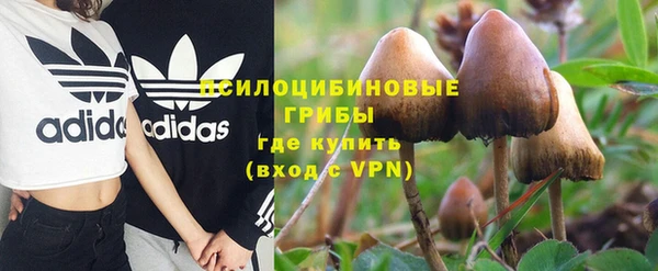 apvp Наволоки